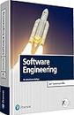 Software Engineering (Pearson Studium - IT)