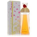 Fujiyama Mon Amour For Women By Succes De Paris Eau De Parfum Spray 3.4 Oz
