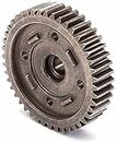 Traxxas 8988 Gear, Center Differential, 44-Tooth