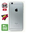 Apple iPhone 6s Plus 16GB 64GB Unlocked Sprint Verizon ATT 12MP Camera Clean ES