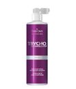 Farmona Trycho Technology - Spezialisierte Haarspülung 200ml