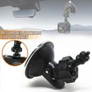 Car Suction Cup Universal Recorder Mount Bracket Dash Holder Cam 7A Camera 2024
