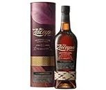 Zacapa Centenario Rum 70cl - La Armonia, Edizione Limitata Heavenly Casks