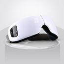 New Intelligent Bluetooth Eye Care Massager Personal Care Au Stock