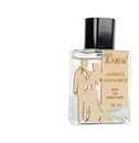 Taklu Amber Romance Fragrance Mist Brume Parfumee, 50.ml