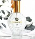 Vedic ETERNITY eua de parfum|For Men And Women|60ml