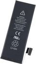 Battery Replacement for Apple iPhone 5 / iPhone 5s Battery / iPhone 5C battery
