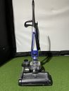 Kirby AVALIR2-G10D-  Multi Surface Vacuum Carpet Cleaner- Vacuum Only