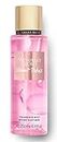 Victoria Secret Velvet Petals Fragrance Mist 250 ml