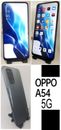Oppo A54 Smartphone 5G téléphone portable 64 Go Fonctionnel Lire Descriptif.