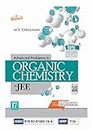 Advanced Problems in Organic Chemistry for JEE - 17th/Ed. [paperback] M. S. Chouhan [Mar 22, 2023]…