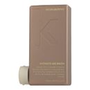 Kevin.Murphy Hydrate-Me - Shampoo / Wash 250ml