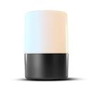 Phoscon HIVE - The Luminous Companion, Zigbee & Bluetooth, Android App, Wireless Charging and Long Battery Life, Mood Light, Smart Home Lamp, LED, Dimmable, 16 Million Colours, Colour Temperature