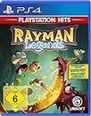 Rayman Legends PS-4 Playstation Hits [German Version]