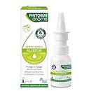 Spray Nasal Allergie 20ml Phytosun Arôms
