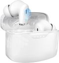 Bluetooth Kopfhörer,Bluetooth 5.3 Kopfhörer,In-Ear Kopfhörer,HiFi Stereo，IPX7