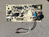 621269001 placa de circuito de alimentación refrigerador para Norcold N641 N841 N1095, N621