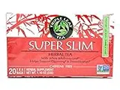 Super Slimming Tea by Triple Leaf - 20 tea bag