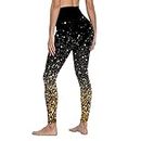 Deals of The Day Clearance Parachute Pant Women's Running Athletic Fitness Yoga Sports Leggings Pants Workout Yoga Pants Pantalon Toile Femme Été Lightning Deals of The Day