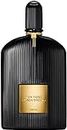 TOM FORD, Black Orchid, Eau de Parfum, Damenduft, 150 ml