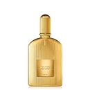Tom Ford Black Orchid for Women Parfum Spray, 3.4 Ounce