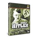 Adolf Hitler - Hitler and Stalin: Roots of Evil