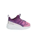 Puma Girls Toddler Softride One4All Starry Night Sneaker