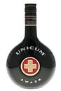 Zwack Unicum 1,0l