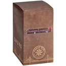 David Rio Flamingo Vanilla Decaf Sugar-Free Chai Tea Latte Single Serve Packets - 12/Box