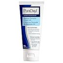 PanOxyl Creamy Acne Wash - 4% Benzoyl Peroxide