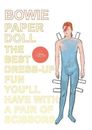 Paper Doll Bowie