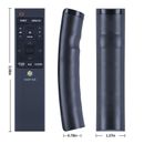 Nuevo mando a distancia por voz Samsung Smart TV BN59-01220A BN59-01220D