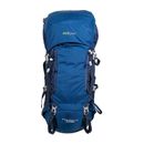 ECO Gear Pinnacle 60L Backpack Hiking Camping Outdoors Recreational