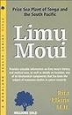 Limu Moui: Prize Sea Plant of the South Pacific