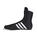 adidas Homme Performance sports shoes, Noir, 44 EU