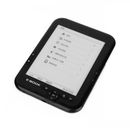 High-clear Ink Screen E-Reader Devices Ebook Reader Double RAM Multiple Function