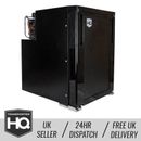 THQ Alpicool THQ50 12v/24v 50L Camper Fridge Freezer – with LG Compressor