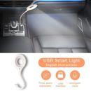 Car Reading Light Dimmable Light Lamp Car Accessories Car Mounted Ambient L K1G0