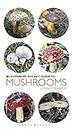 Pocket Guide to Mushrooms (Pocket Guides)