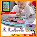 Best Educational Toys For 2 3 4 5 6 7 Years Old Toddler Boys Girls Learning Toys