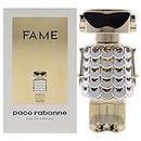 Paco Rabanne Fame for Women 1.7 oz Eau de Parfum Spray