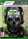 Call of Duty: Modern Warfare II - Xbox One/Xbox Series X