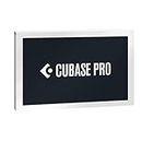 Steinberg Cubase Pro 13 Audio Post-Production Software, Boxed