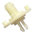 Suitable for I F B Clothes Dryer Spare Parts