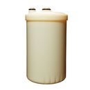 Replacement Water Ionizer Filter Compatible with KANGEN HG-N type Enagic Leveluk