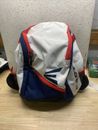 Easton Baseball Game Ready Youth Backpack Equipment Bags Sports