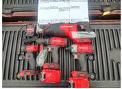 craftsman 20 volt power tools for sale