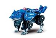 VTech- The Wolf Switch & Go Guardian Il Lupo, Multicolore, 551263