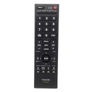 New TV Remote Control CT-90325 For Toshiba 50L2200U 37E20 32C120U 22AV600