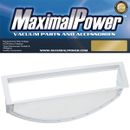 MaximalPower Replacement Dryer Lint Screen Filter for GE WE18M28